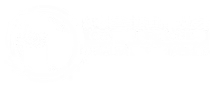 Centro Urológico de Alta Especialidad